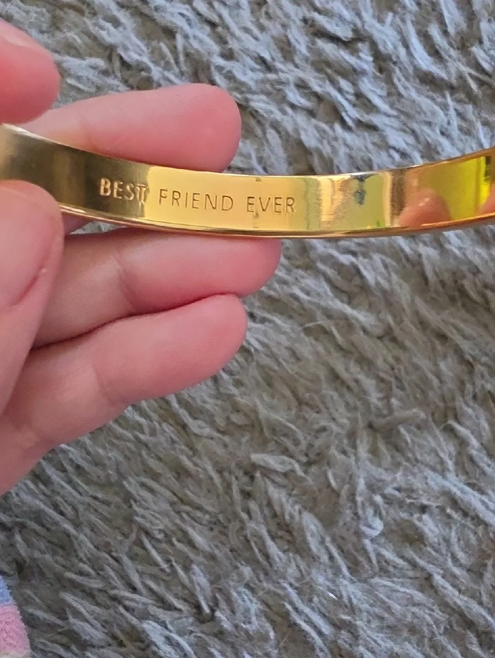 EUC Kate Spade Bracelet - Picture 4 of 7